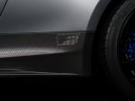 Lexus RC F F 10th Anniversary Limited 2018 года (JP)